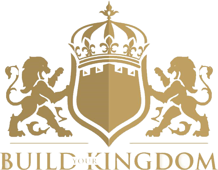 Build Your Kingdom